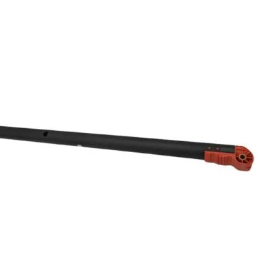 M2 & M5 Arm (Front Left/Rear Right)