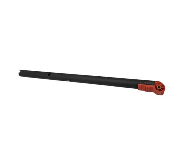 M2 & M5 Arm (Front Left/Rear Right)