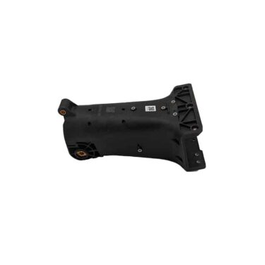 Front and Rear Aircraft Arm Connector