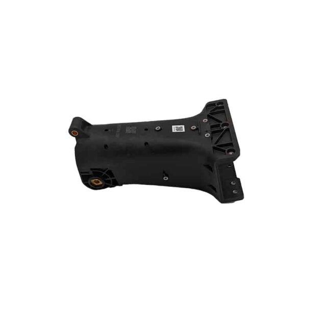 Front and Rear Aircraft Arm Connector