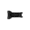 Front and Rear Aircraft Arm Connector - Image 2