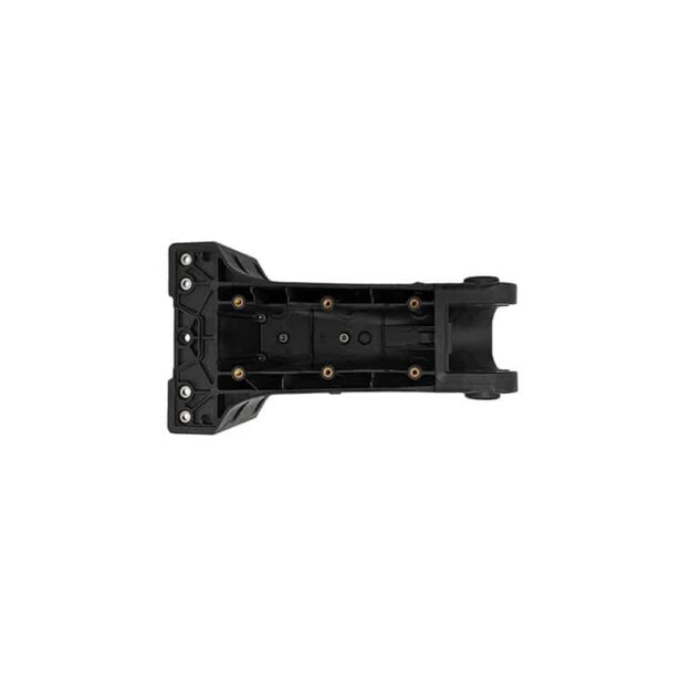 Front and Rear Aircraft Arm Connector - Image 2