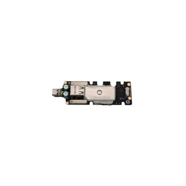 AG501 Remote Controller Expansion Board (FXZY)