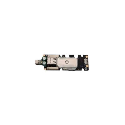 AG501 Remote Controller Expansion Board (FXZY)