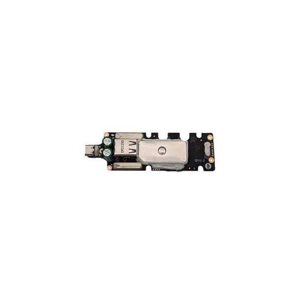 AG501 Remote Controller Expansion Board (FXZY)