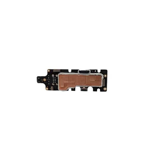 AG501 Remote Controller Expansion Board (FXZY) - Image 2