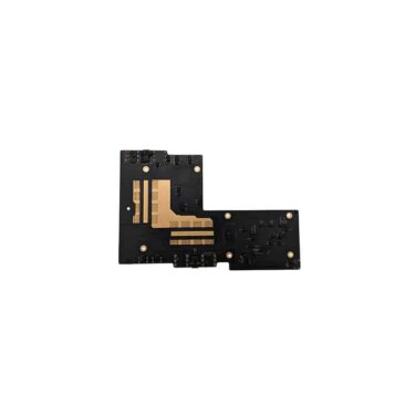 T30 Battery Station Board Module