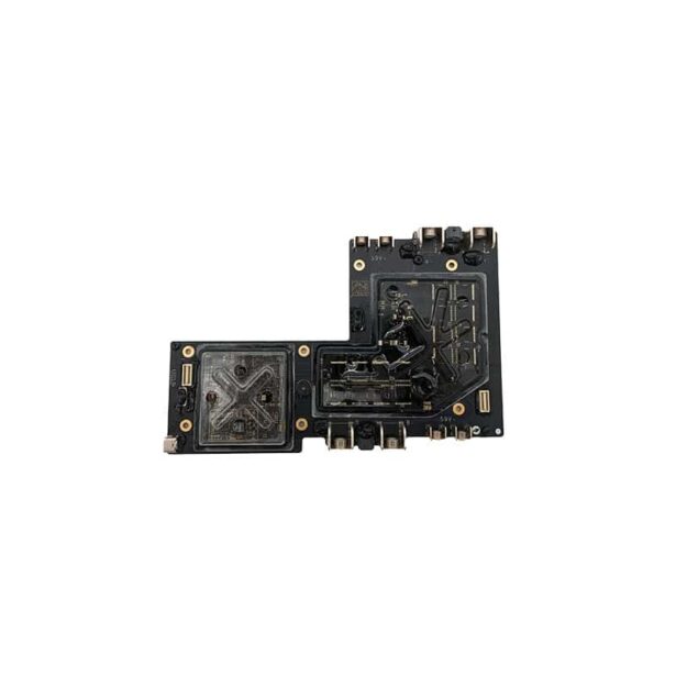 T30 Battery Station Board Module - Image 2