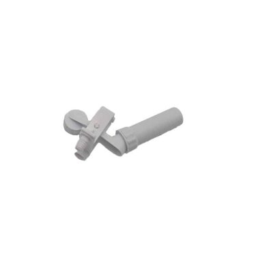 Spray Tank Liquid Level Meter