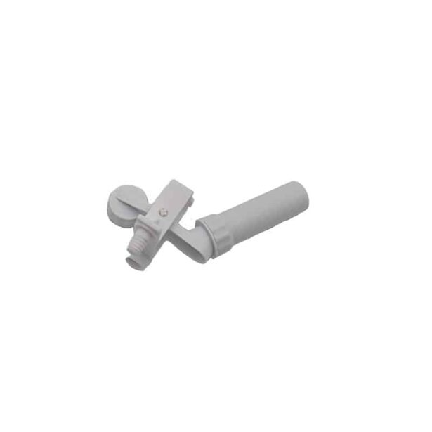 Spray Tank Liquid Level Meter
