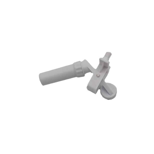 Spray Tank Liquid Level Meter - Image 2