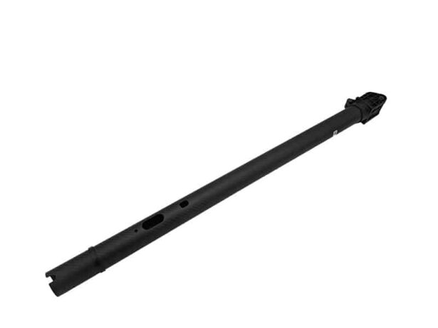 M3 Aircraft Arm (Rear Left) (General) - Image 2