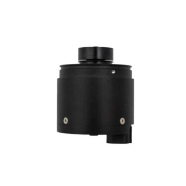 BC.AG.SS000543.01
