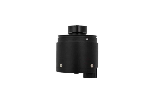 BC.AG.SS000543.01