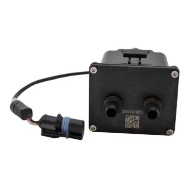 Flow Meter Module (Including Signal Cable)