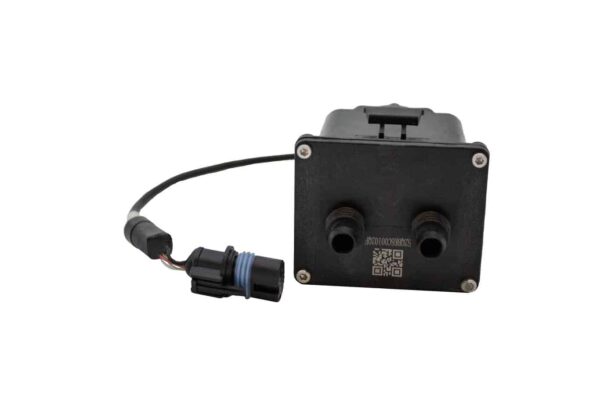 Flow Meter Module (Including Signal Cable)