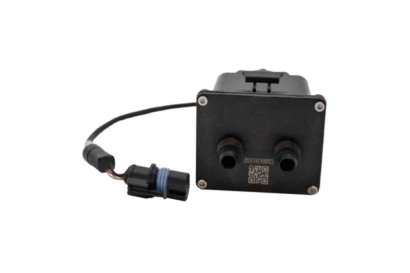 Flow Meter Module (Including Signal Cable)