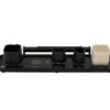 Spraying Adapter Module - Image 2