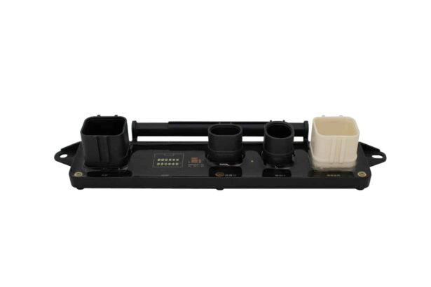 Spraying Adapter Module - Image 2