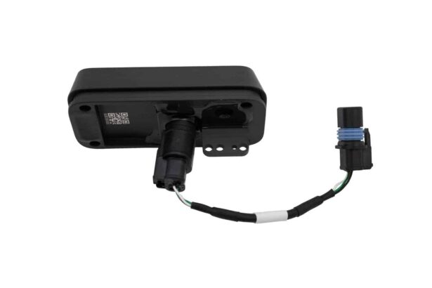 Auxiliary Bottom Light Module (Including Signal Cable) - Image 2