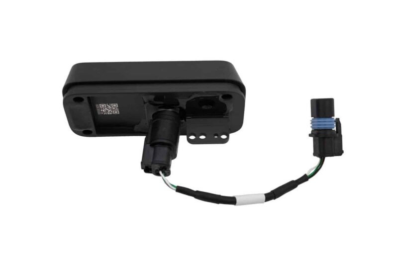 Auxiliary Bottom Light Module (Including Signal Cable) - Image 2