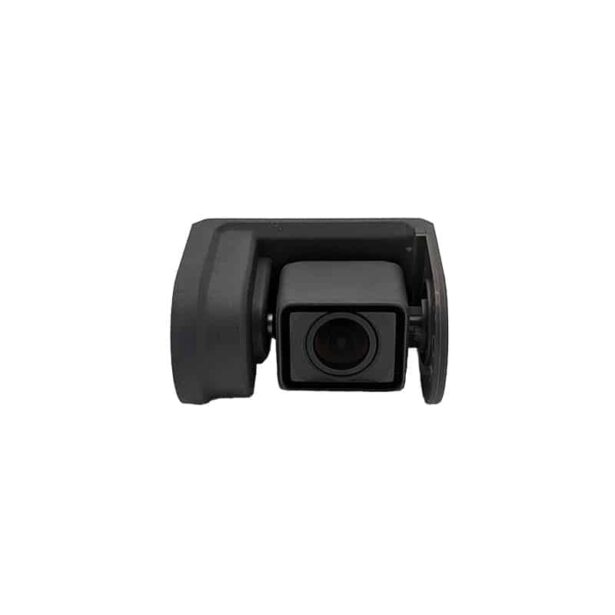 FPV Module