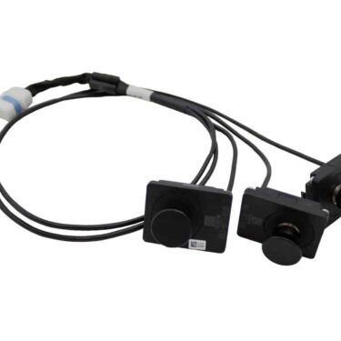 Load Sensor Module