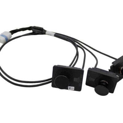 Load Sensor Module