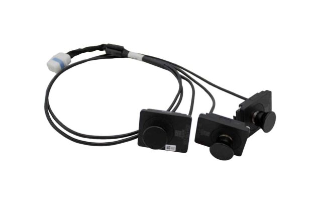 Load Sensor Module