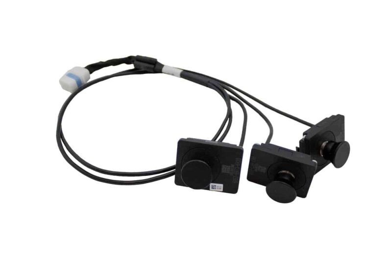 Load Sensor Module