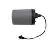 Omnidirectional Radar Module (Including Signal Cable)