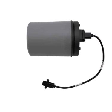 Omnidirectional Radar Module (Including Signal Cable)