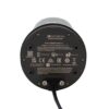 Omnidirectional Radar Module (Including Signal Cable) - Image 2