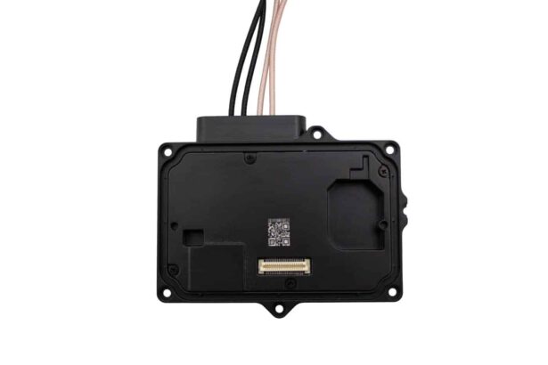 RF Board - Image 2
