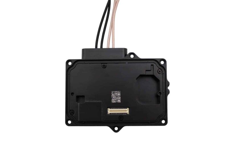 RF Board - Image 2