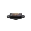 Barometer Module - Image 2