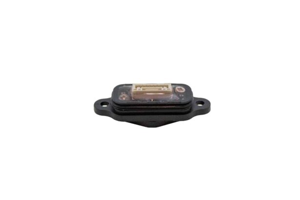 Barometer Module - Image 2