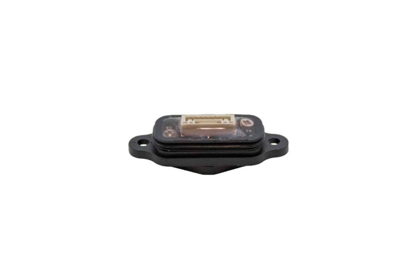 Barometer Module - Image 2