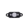 Barometer Module - Image 3