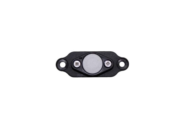 Barometer Module - Image 3