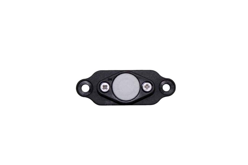 Barometer Module - Image 3