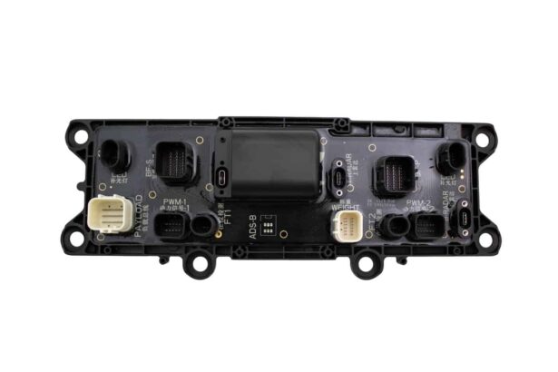 Cable Distribution Board Module