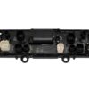 Cable Distribution Board Module - Image 2