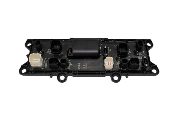Cable Distribution Board Module - Image 2
