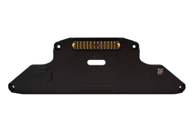 Power Distribution Board Module - Image 2