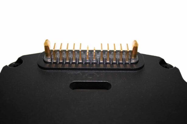 Power Distribution Board Module - Image 3