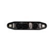 Forward Vision Sensor Module