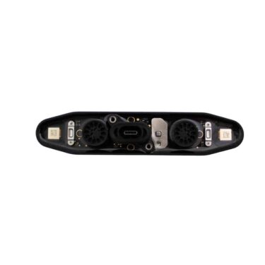 Forward Vision Sensor Module