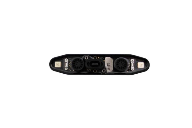 Forward Vision Sensor Module