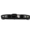 Forward Vision Sensor Module - Image 2
